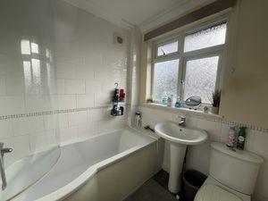 Photo 2- click for photo gallery